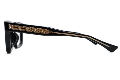 Conner col.E(Black)